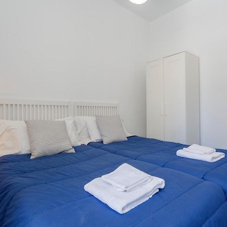 Apartamentos El Capitan Veneno By Cadiz4Rentals Pokój zdjęcie