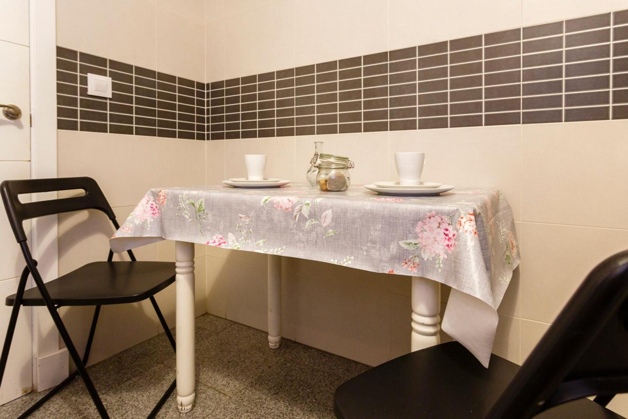 Apartamentos El Capitan Veneno By Cadiz4Rentals Pokój zdjęcie