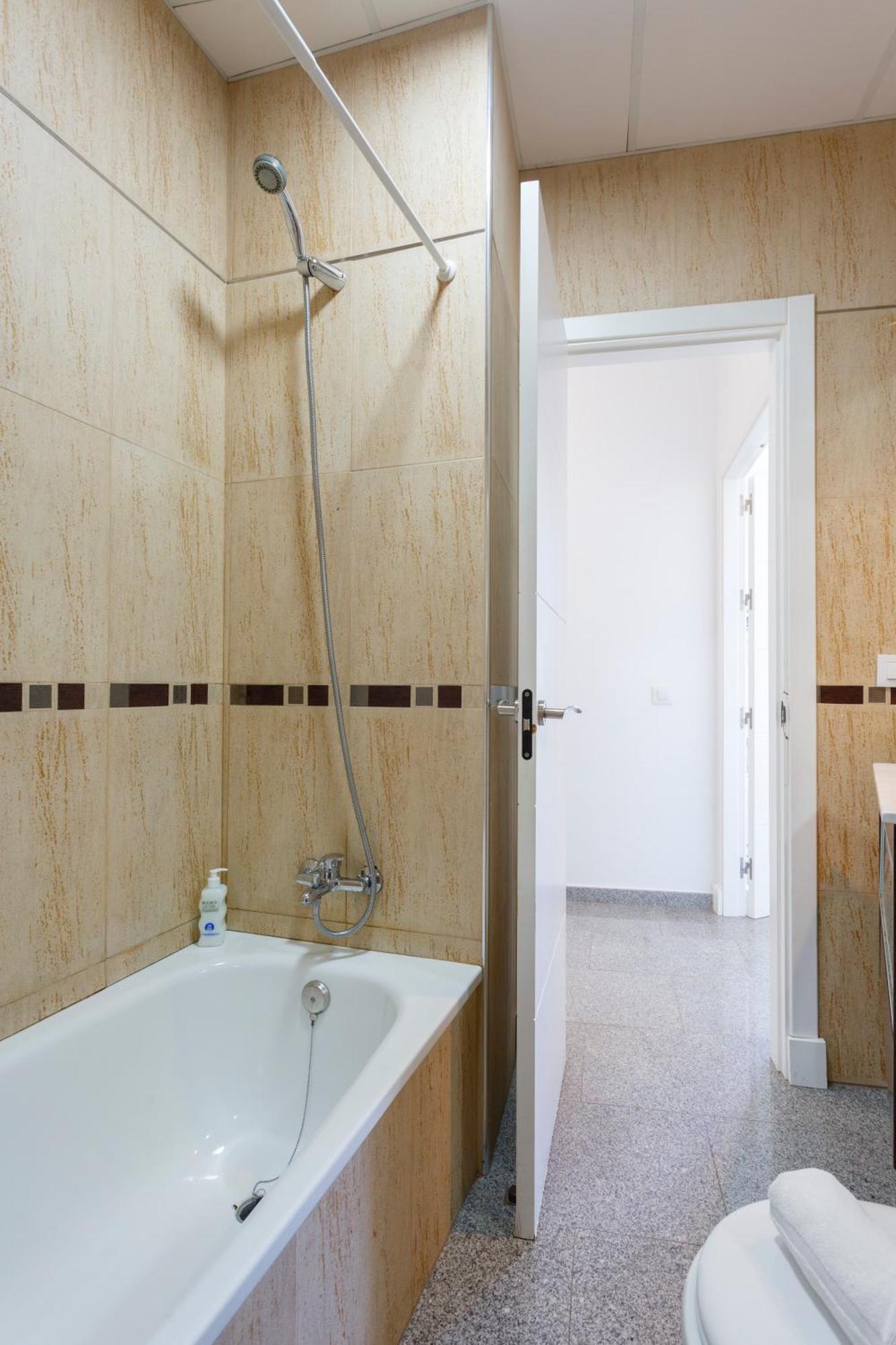 Apartamentos El Capitan Veneno By Cadiz4Rentals Pokój zdjęcie